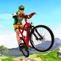 Cycle Extreme